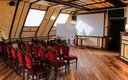 «Дворянское гнездо» отель