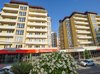 Апарт отель five story адлер. Смотреть фото Апарт отель five story адлер. Смотреть картинку Апарт отель five story адлер. Картинка про Апарт отель five story адлер. Фото Апарт отель five story адлер