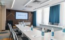 Конференц-зал «Аибга 2»