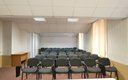 Конференц-зал