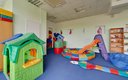 Детская игровая комната