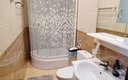 Люкс 2-местный Premium