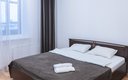 «Renttoday» / «Ренттудей на Алексеева 9» апартаменты