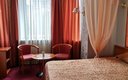 Комфорт 2-местный (DBL)