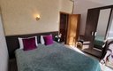 Номер Balcony 2-местный