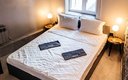 Номер 2-местный (VIP 2-этажный)