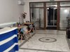 чудесная дача 2 россия николаевка крым. 06c228e295ac8e7617e49c75ec9d6bb1. чудесная дача 2 россия николаевка крым фото. чудесная дача 2 россия николаевка крым-06c228e295ac8e7617e49c75ec9d6bb1. картинка чудесная дача 2 россия николаевка крым. картинка 06c228e295ac8e7617e49c75ec9d6bb1. Мини-гостиница «Чудесная дача» находится в курортном поселке Николаевка, расположившимся на западном побережье Крыма между Севастополем и Евпаторией. В поселке хорошо развита инфраструктура —работают кафе, столовые, продуктовые магазин, аптеки. Дорога до аэропорта Симферополя занимает около получаса.