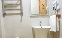 Standard 2-местный 1-комнатный (TWIN with balcony)