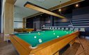 Бильярд
