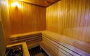 Сауна