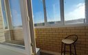 «На Южном 10» апартаменты