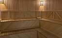 Сауна