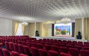 Конференц-зал
