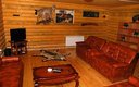 коттедж «Охотничий»