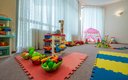Детская комната