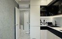 Апартаменты 5-местный 1-комнатный (1197)