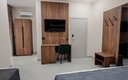 639187277342176818-991d3334-f60a-46ec-bafd-b23087ce0606_результат