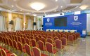 Конференц-зал «Чайковский»
