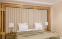 Junior Suite 2-местный 1-комнатный
