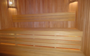 Сауна