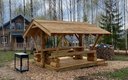 менгальная кебрачо