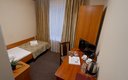DSC09385