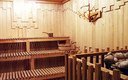 Сауна
