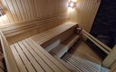 Сауна