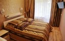 «Свитанок» санаторий