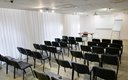 Конференц-зал