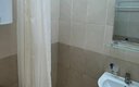 Номер 6-местный 3-комнатный (1 этаж, коттедж)