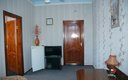 Номер 2-местный 1-комнатный