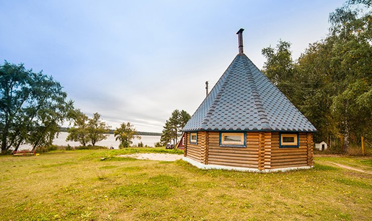 Санаторий карачарово фотографии