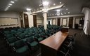 Конференц зал