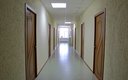 Холл (главный корпус 4 этаж)