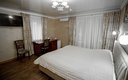Стандартный 2-местный 1-комнатный (DBL)
