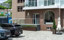 «Miracle Garden Hotel / Миракл Гарден» отель