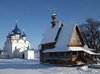 блин да мед метроград. Смотреть фото блин да мед метроград. Смотреть картинку блин да мед метроград. Картинка про блин да мед метроград. Фото блин да мед метроград
