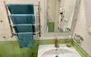 Комфорт 6-местный 2-комнатный (вид на море)