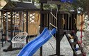 IMG_8153