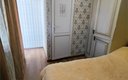 Стандартный 2-местный 1-комнатный (С15)