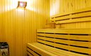Сауна