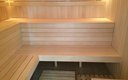 Сауна