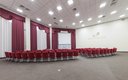Конференц-зал