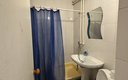 Место в 4-местный (стандартный)