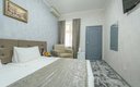 Стандартный 2-местный 1-комнатный