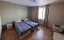 2 категория 2-местный