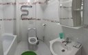 Стандартный 4-местный 1-комнатный (2, 4 этаж)