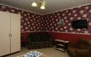 Стандартный 2-местный