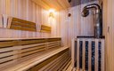 Сауна